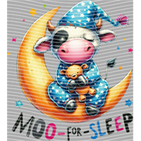 Animal Text Series-AT 214